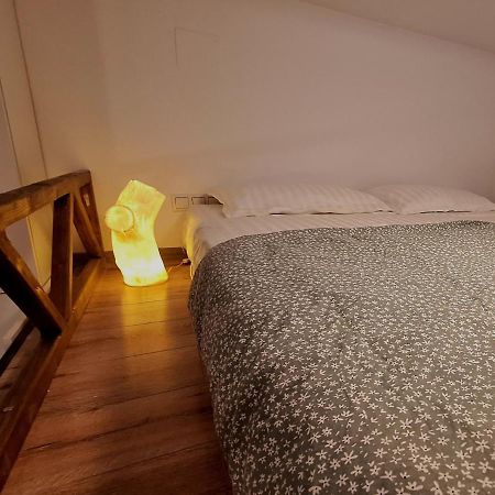 Swanhome - Central Apartment Kolozsvár Kültér fotó