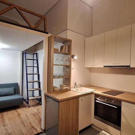 Swanhome - Central Apartment Kolozsvár Kültér fotó
