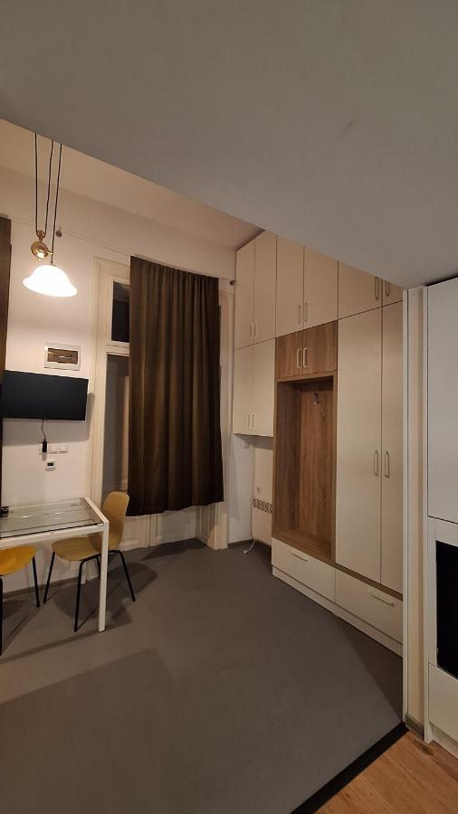 Swanhome - Central Apartment Kolozsvár Kültér fotó