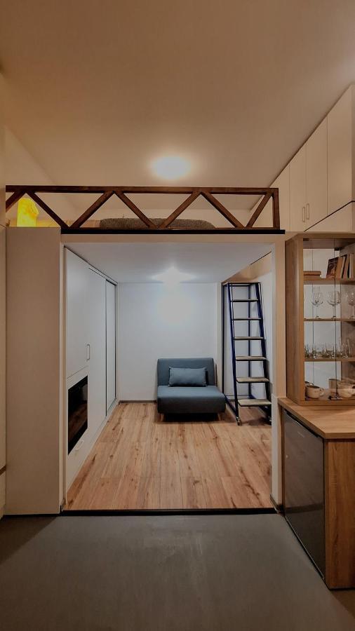 Swanhome - Central Apartment Kolozsvár Kültér fotó