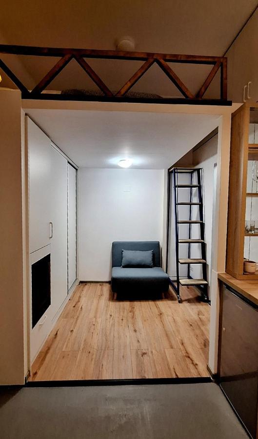 Swanhome - Central Apartment Kolozsvár Kültér fotó