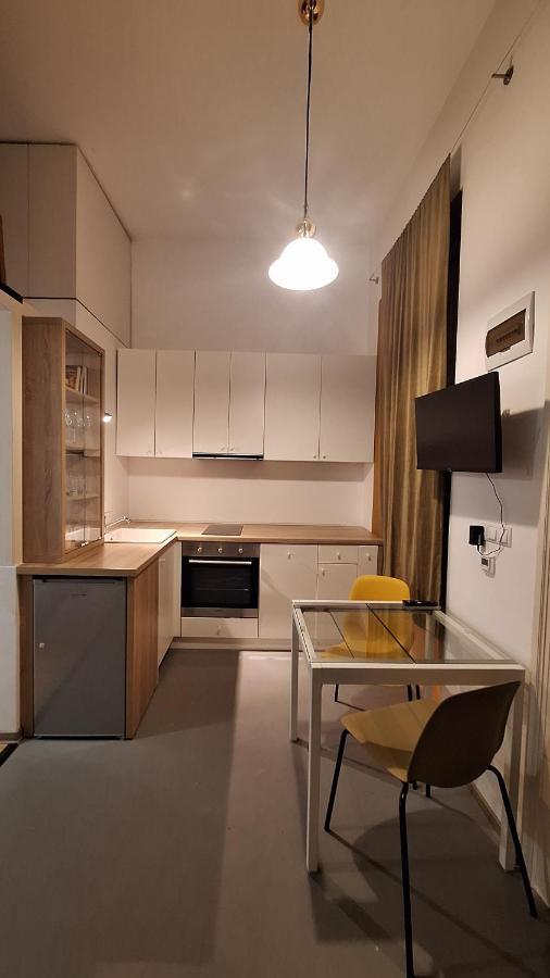 Swanhome - Central Apartment Kolozsvár Kültér fotó