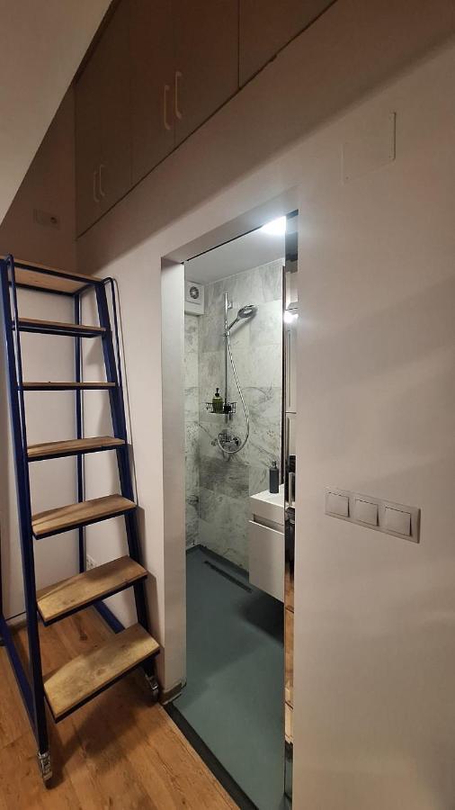 Swanhome - Central Apartment Kolozsvár Kültér fotó