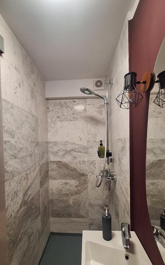 Swanhome - Central Apartment Kolozsvár Kültér fotó