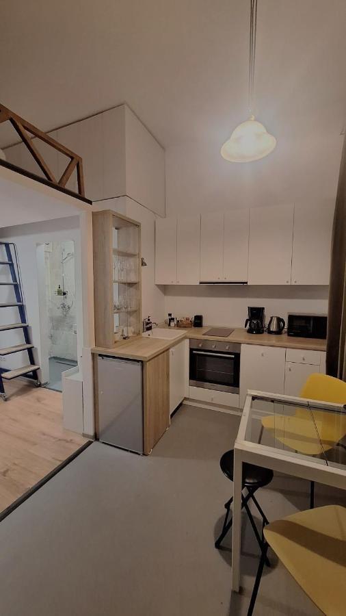 Swanhome - Central Apartment Kolozsvár Kültér fotó